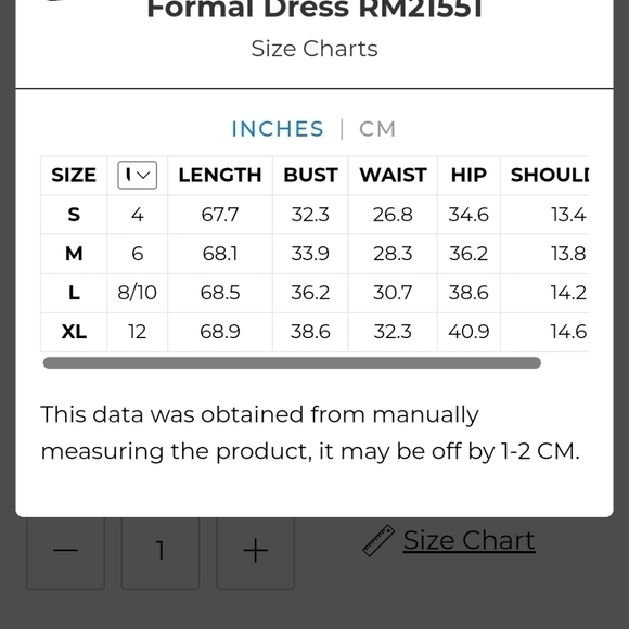 Blue, Graphic Print, Deep V Neck, Backless,  Contrast Sequined Mermaid Maxi Gown - Picture 13 of 16